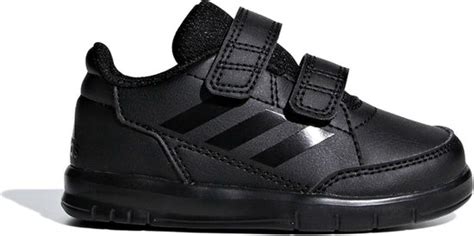 adidas neo maat 24